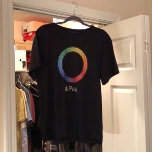 Apple Park Shirt